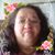 Sharon Brown Francois's profile image