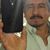 Boanerges Archila's profile image