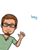 Jason Bishop's profile image