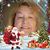 Sharon Brooks's profile image
