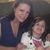 Amanda Elizabeth Hall's profile image