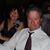 Jane Gail Quinton's profile image