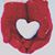 Deborah Faford Beharrell's profile image