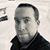 Zeb Krumlauf's profile image