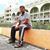 నబి సాహెబ్'s profile image