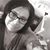Carmen Villasenor-Schank's profile image