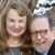 Betty Sproule's profile image