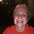 Gabriele Turner's profile image