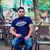 Yaseer Altemimi's profile image