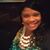 Michelle Yvette Ellerbe's profile image