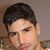 Jarrod Detweiler Rosetti's profile image