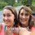 Chandra Howard's profile image