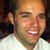 Chris Goehring's profile image