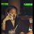 Leya Armstead's profile image