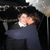 Suzanne Stebbins-Walker's profile image