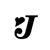 Janel Marks's profile image