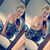 Ashley Sullivan's profile image