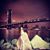 Antonya Yemin's profile image