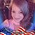 Sheila Garcia's profile image