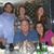 Lynne Gassman DeMeo's profile image