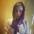 Parisa Habibi's profile image