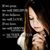 Rita Batzakis's profile image