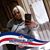 Alicia Marshall's profile image