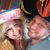 Brooke Klenke's profile image