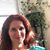 Michal Biletzki's profile image