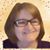 Ruth Moore Callejas's profile image
