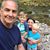 Tammy Bergstrom Dever's profile image