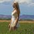 Kellie Perkins's profile image