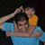 Fernando Poe Lebron Junathan's profile image
