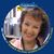Jan Hanson's profile image