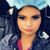 Amber Rivera's profile image