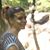 Joanna Grove's profile image