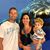 Courtney Wood Chandler's profile image