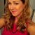 Pamela Paramore Stepp's profile image