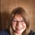 Laura Lisatz's profile image