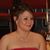 Stephanie Whitten's profile image