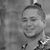 Geronimo Larson's profile image