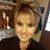 Diana Hayes-Diehl's profile image
