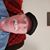 David Carver's profile image