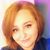 Jessica Collison Hamric's profile image