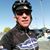 Ken Ferguson's profile image