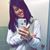 Kendal Nichole Mull's profile image