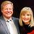 Barbara Railsback's profile image