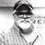 Christopher W McLean's profile image