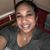 Bernadine Bowens's profile image