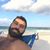 Carlos Lemos's profile image